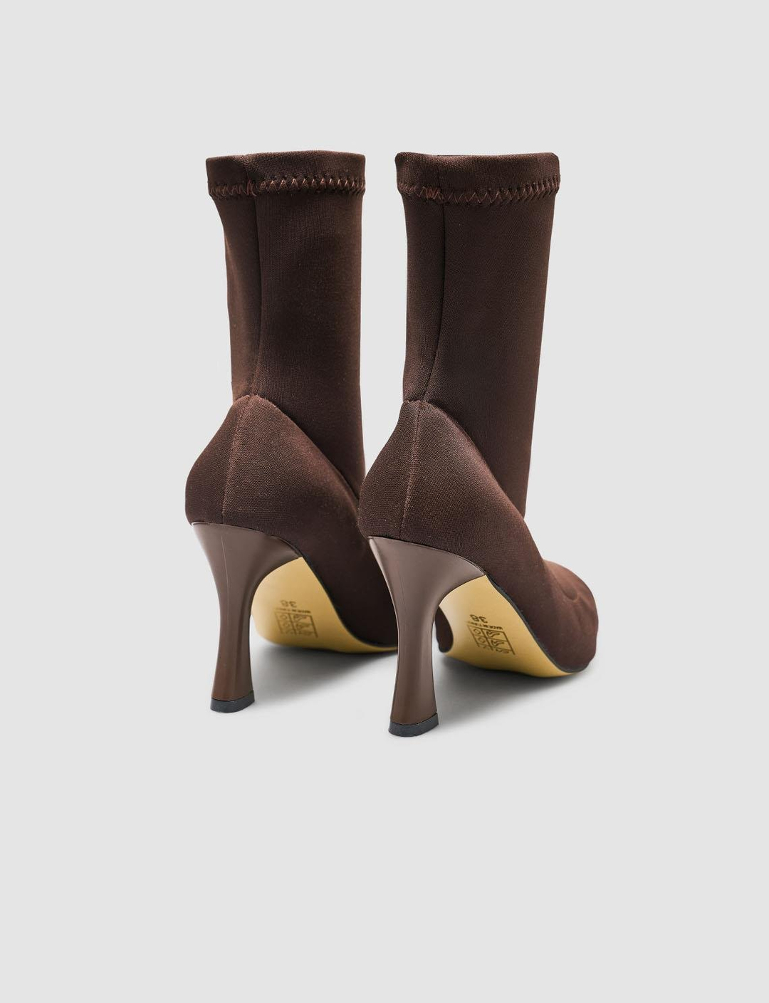 2026-Kış-Kadın-Bot