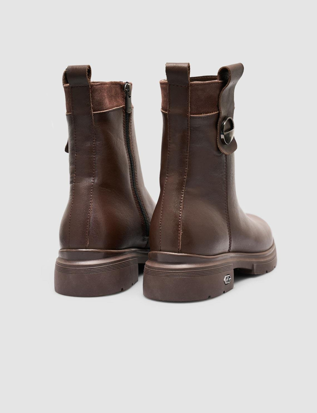 2026-Kış-Kadın-Bot