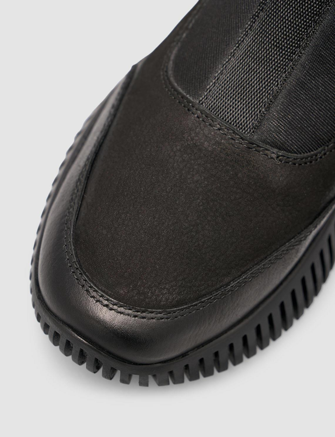 2026-Kış-Kadın-Bot