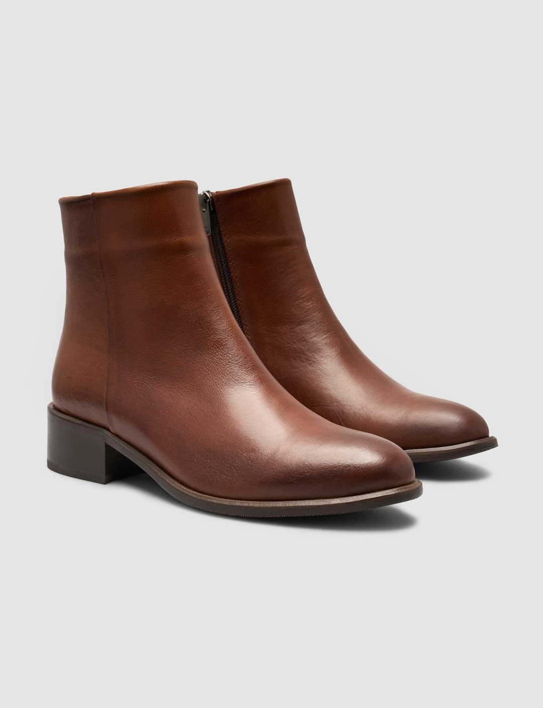 2026-Kış-Kadın-Bot