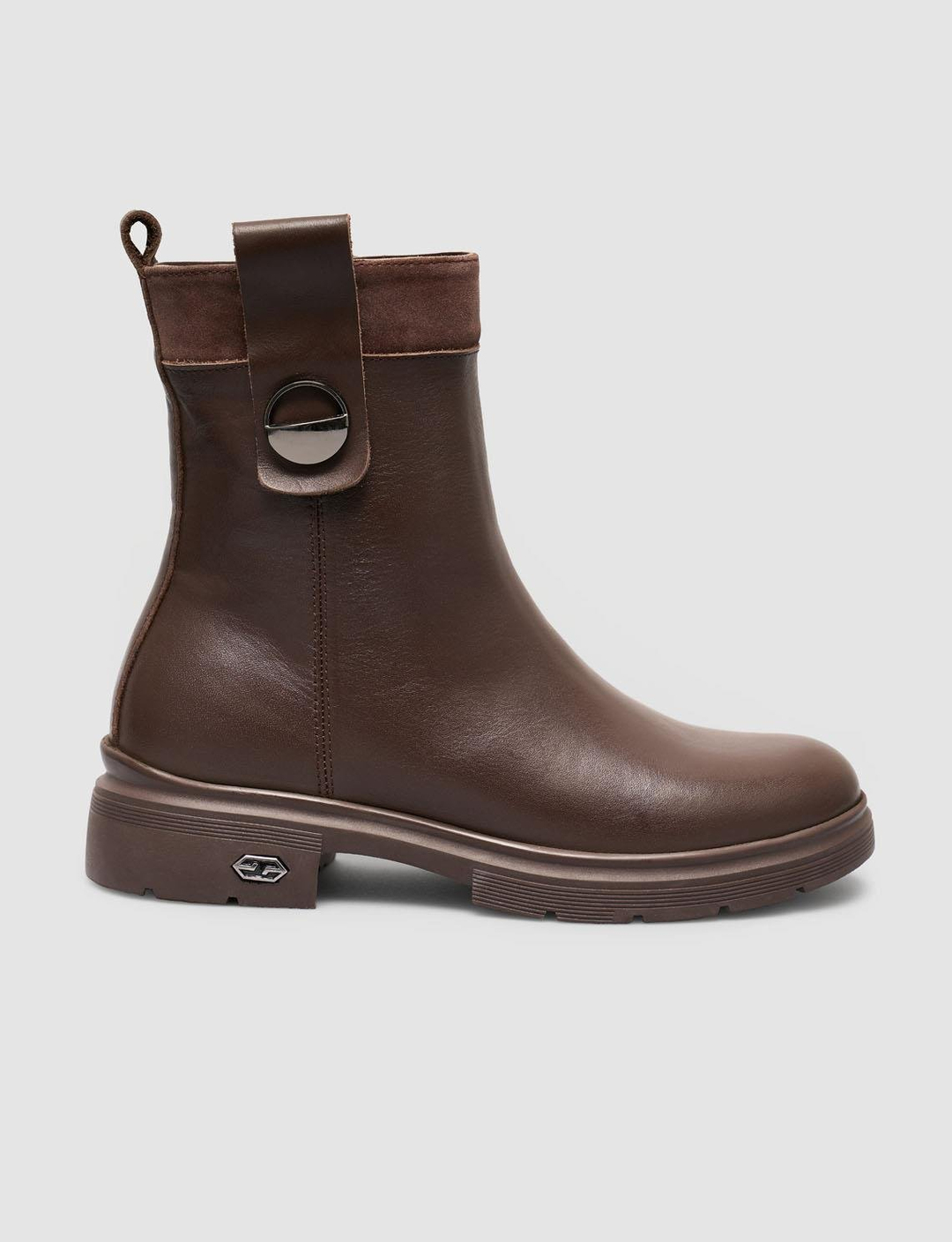 2026-Kış-Kadın-Bot