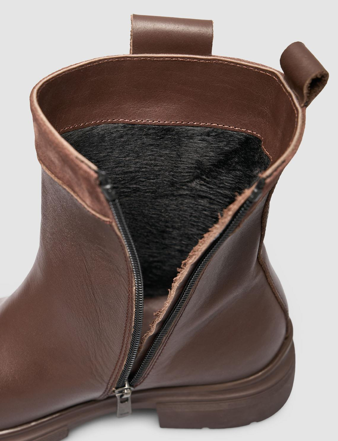 2026-Kış-Kadın-Bot