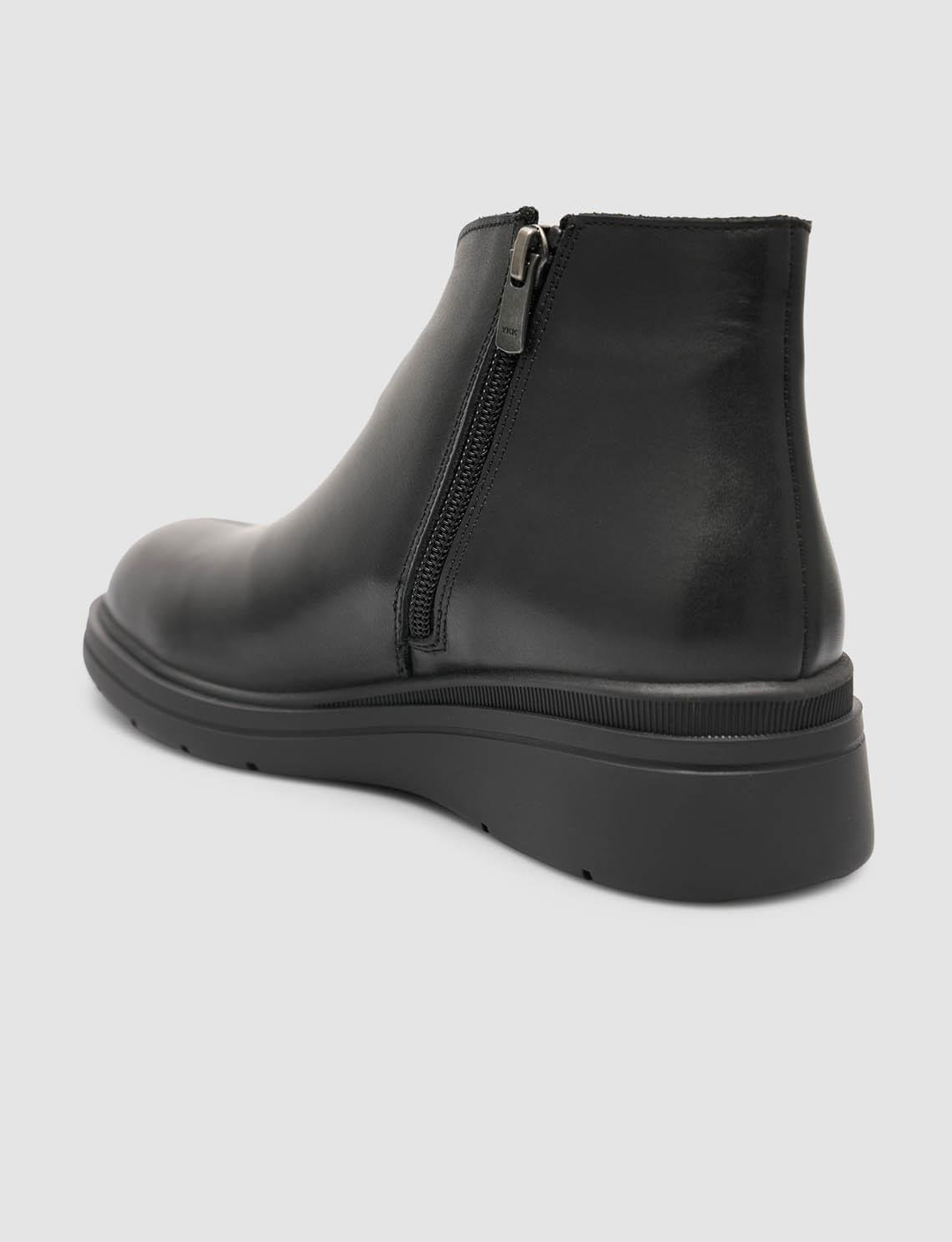 2026-Kış-Kadın-Bot