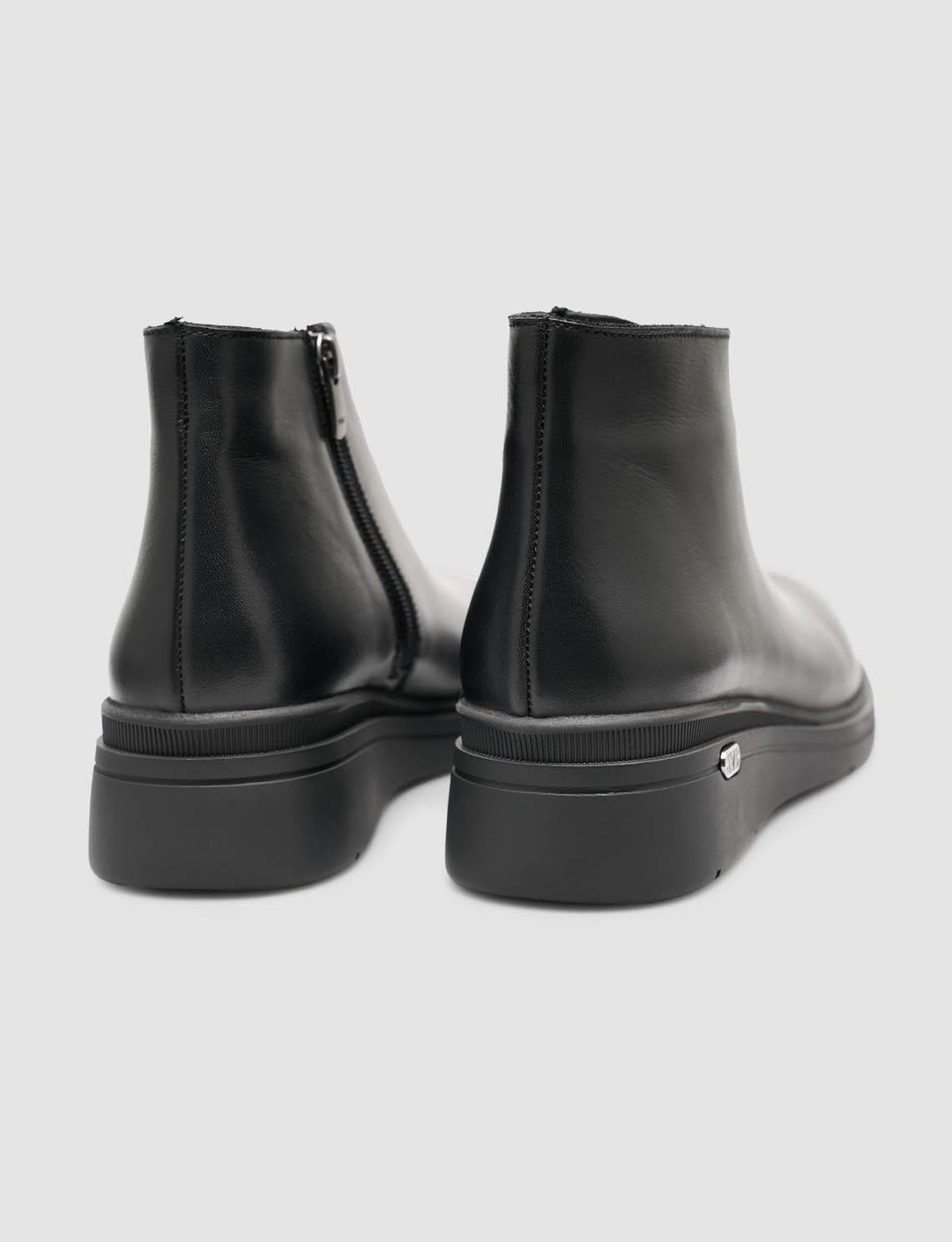 2026-Kış-Kadın-Bot