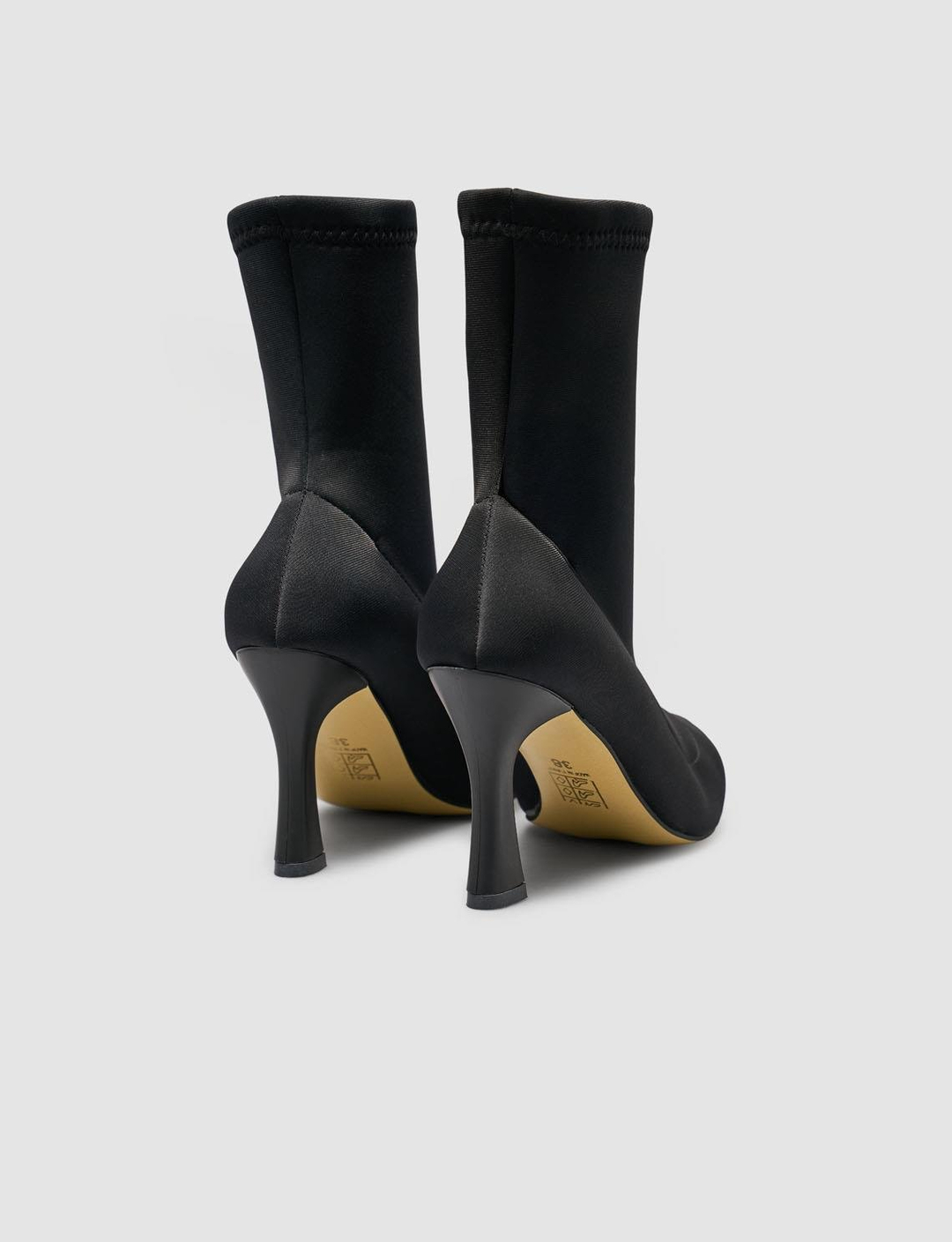 2026-Kış-Kadın-Bot