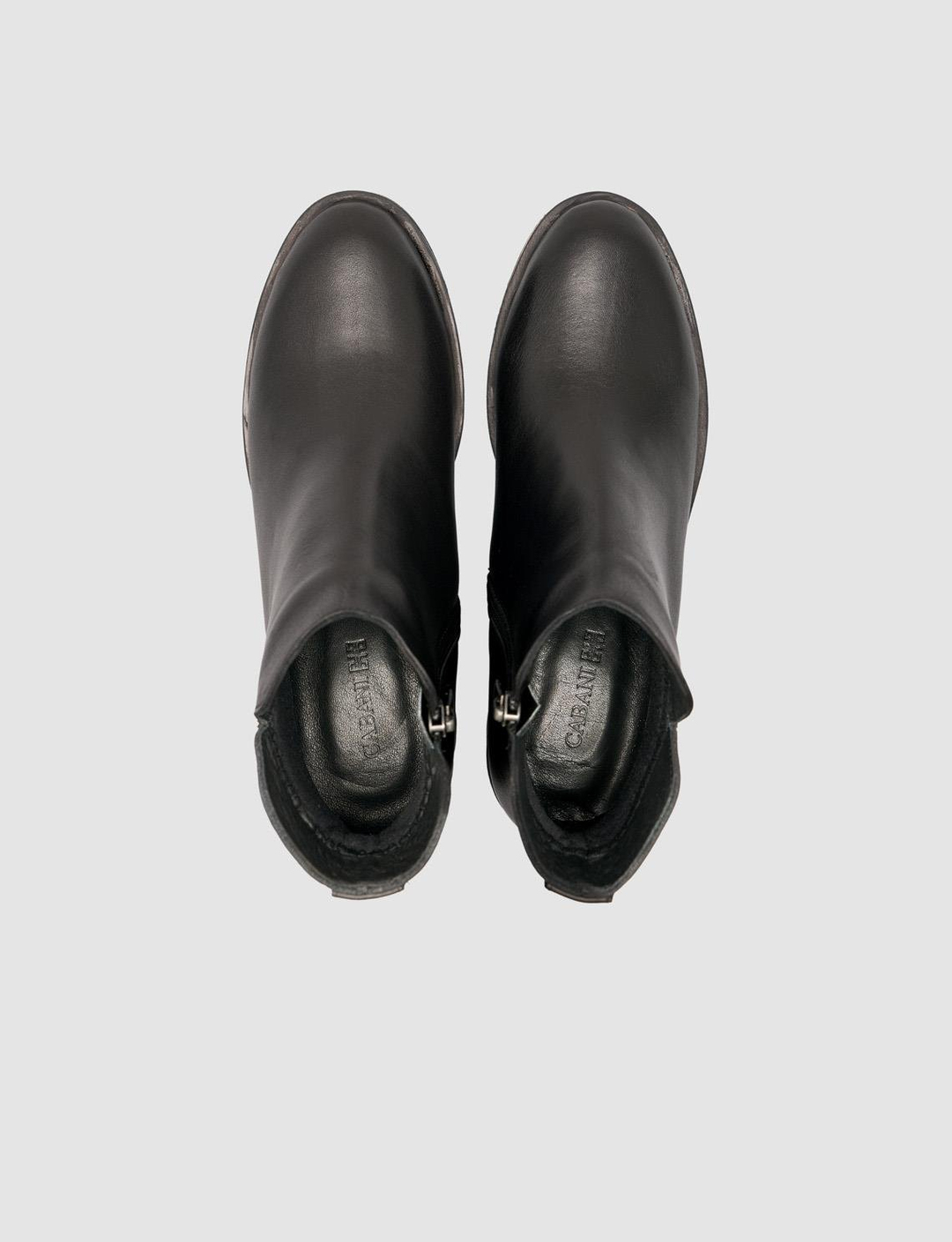 2026-Kış-Kadın-Bot