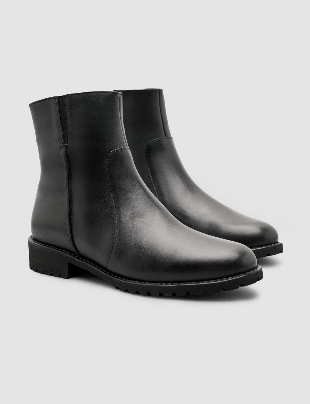 2026-Kış-Kadın-Bot