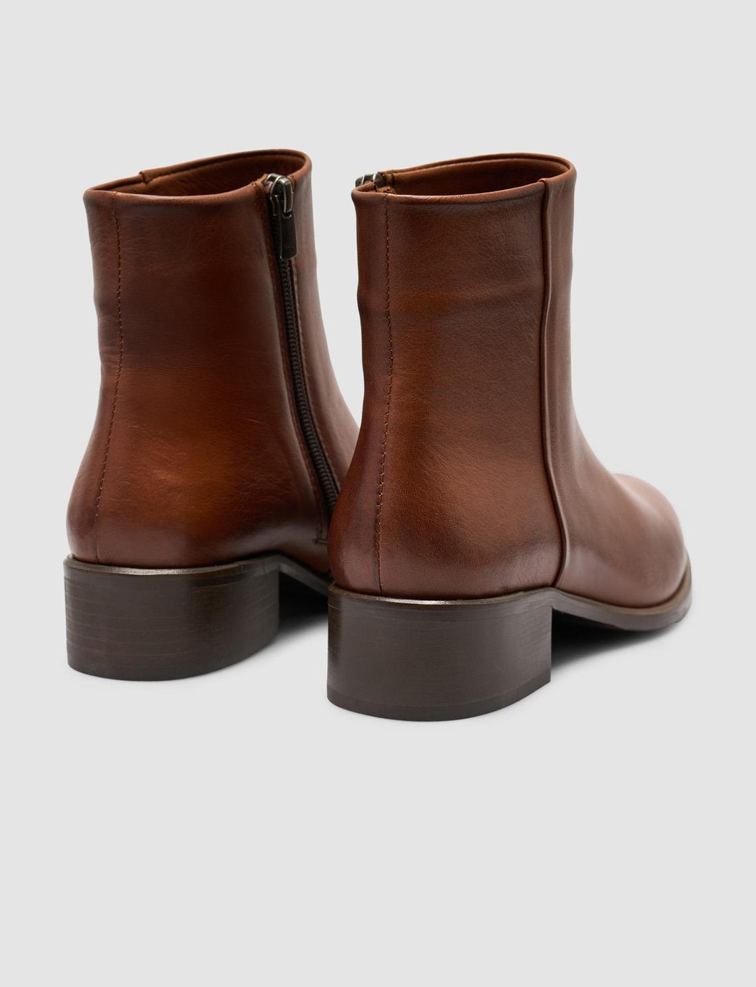 2026-Kış-Kadın-Bot