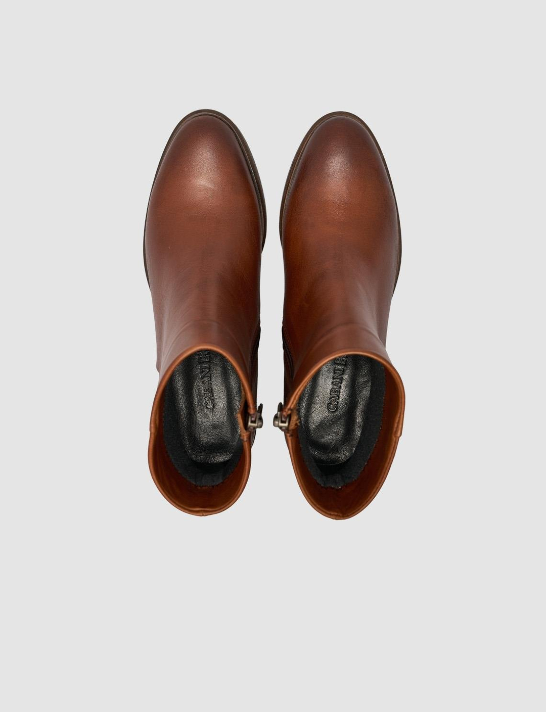 2026-Kış-Kadın-Bot