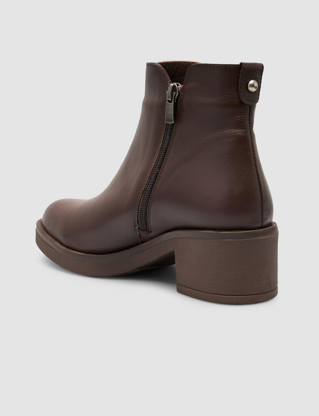 2026-Kış-Kadın-Bot