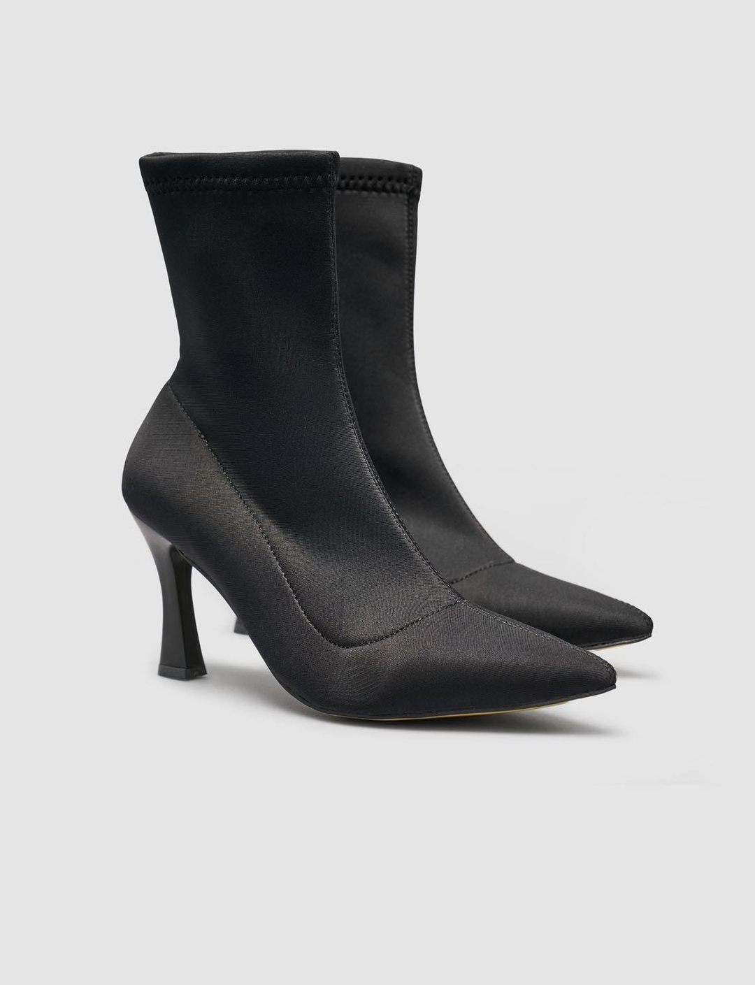 2026-Kış-Kadın-Bot