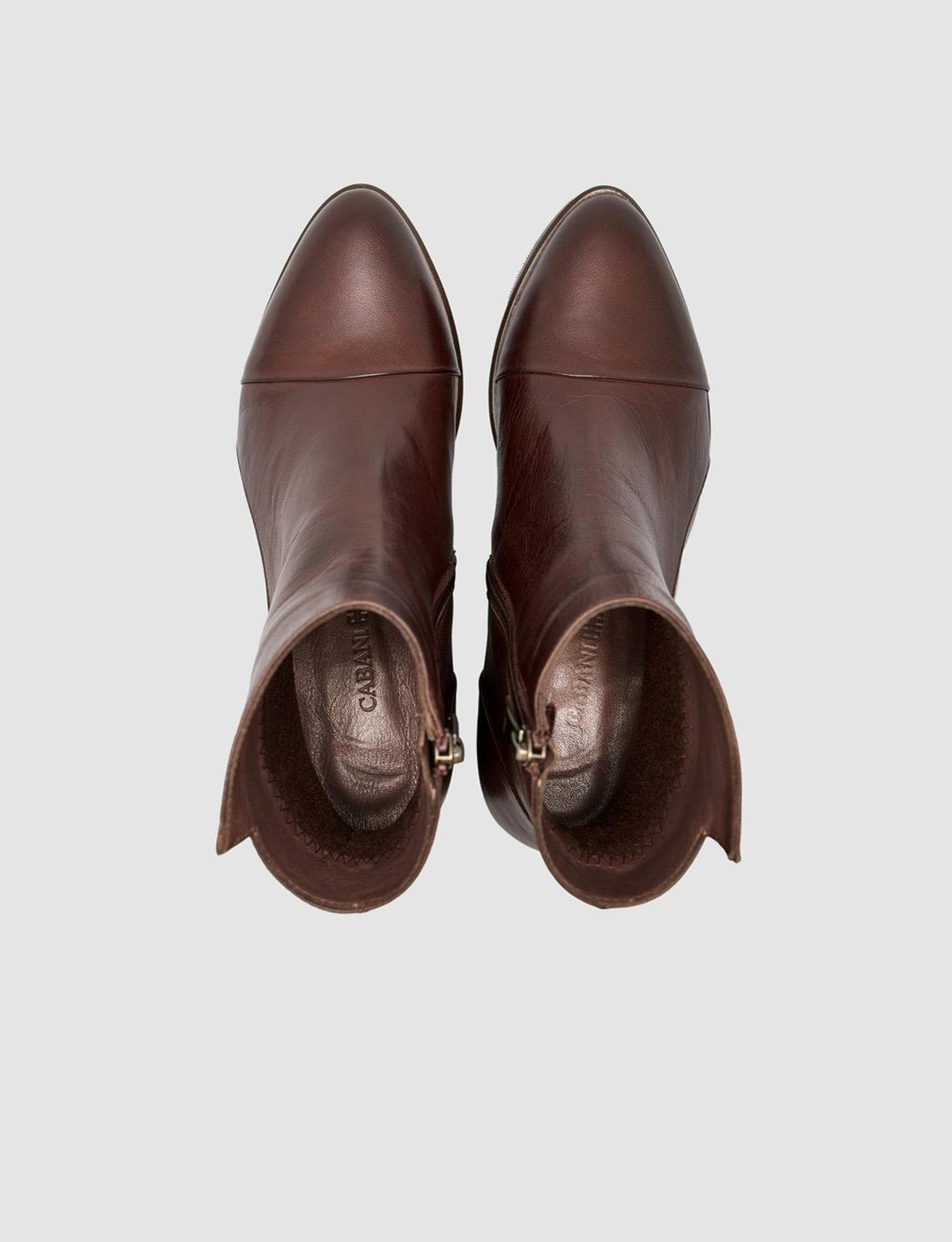 2026-Kış-Kadın-Bot