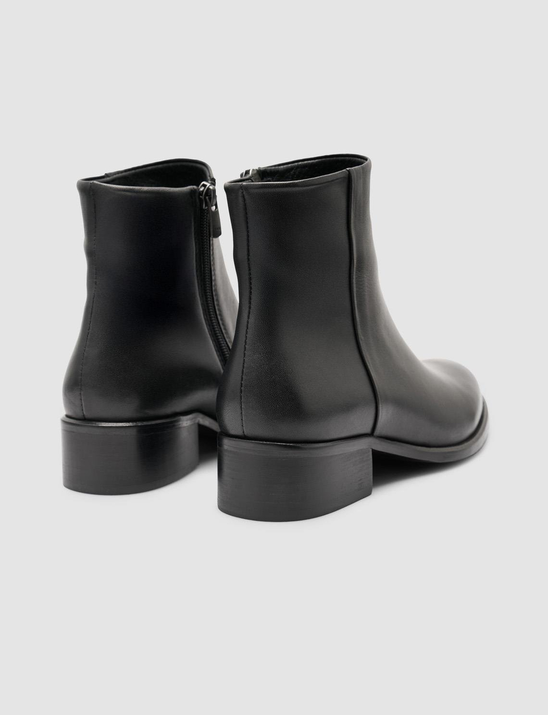 2026-Kış-Kadın-Bot