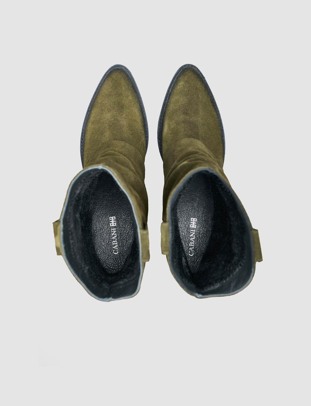 2026-Kış-Kadın-Bot