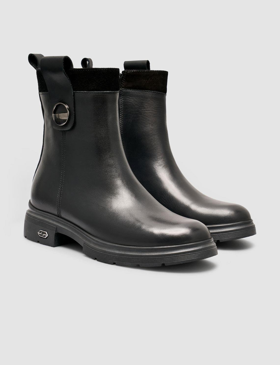 2026-Kış-Kadın-Bot