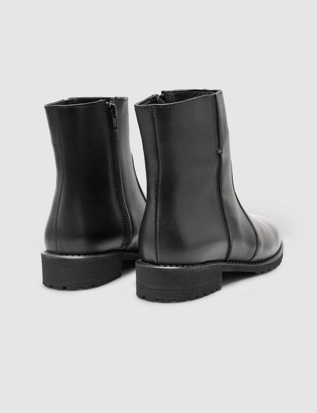 2026-Kış-Kadın-Bot