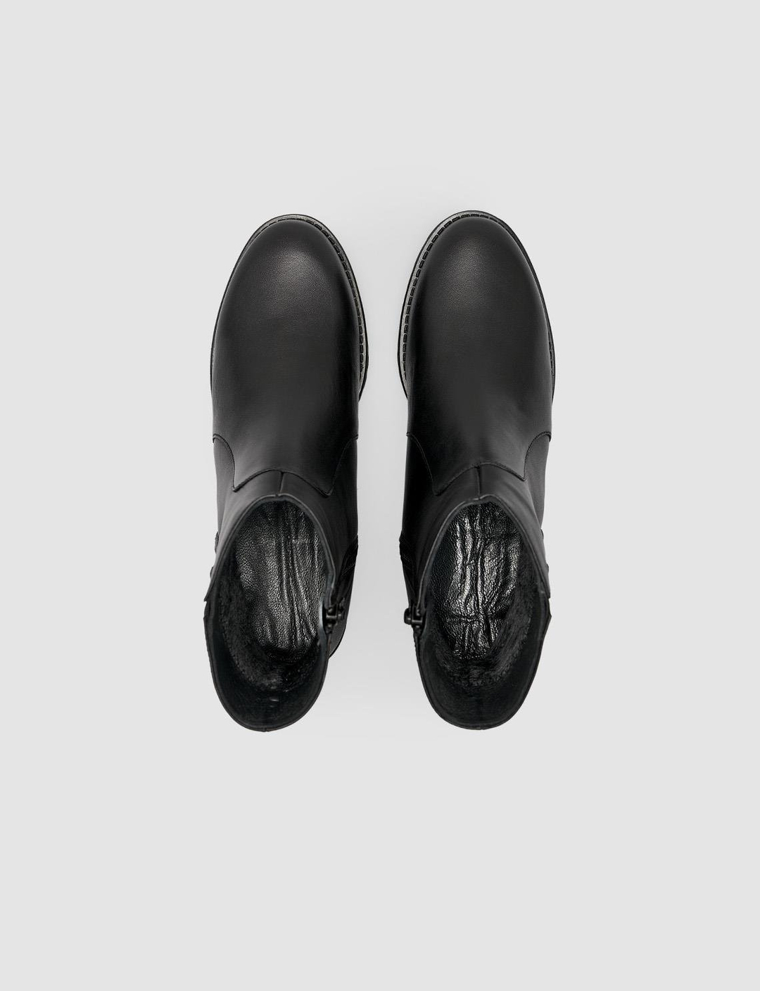 2026-Kış-Kadın-Bot