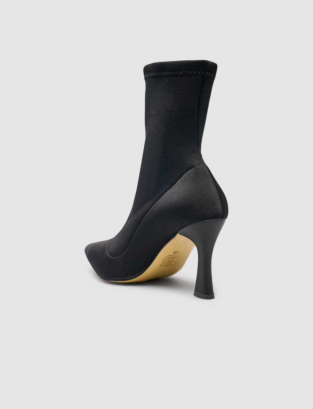 2026-Kış-Kadın-Bot