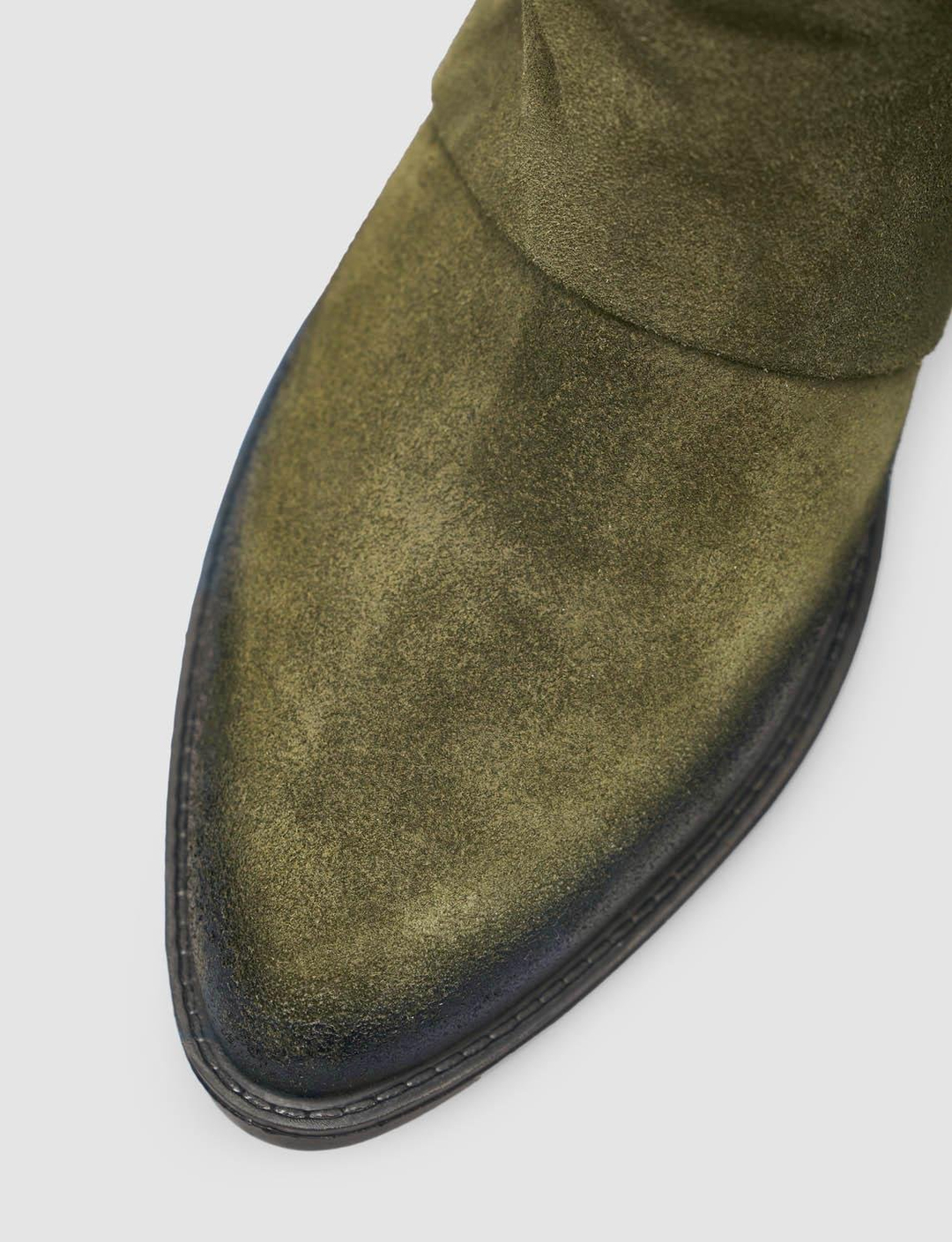 2026-Kış-Kadın-Bot