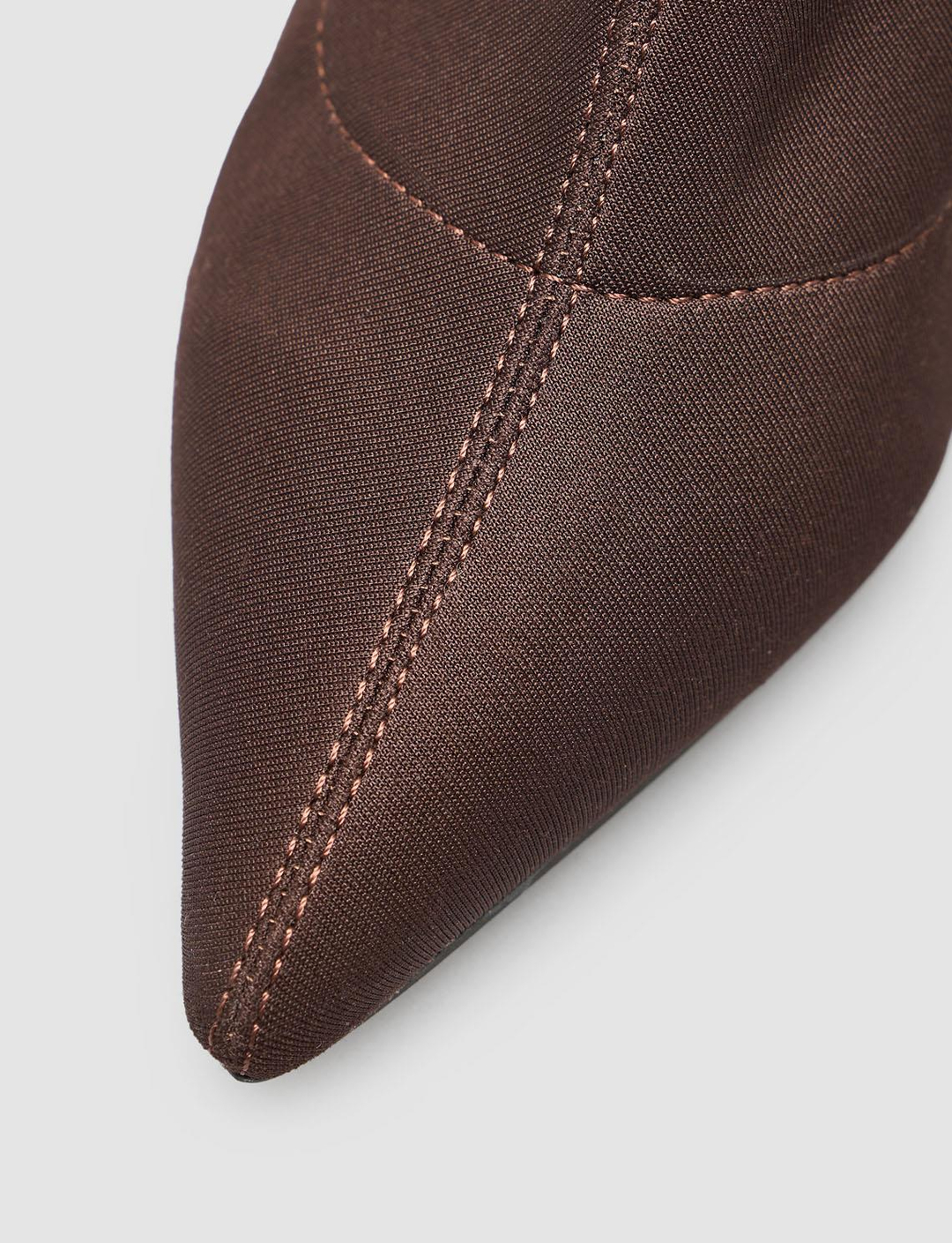 2026-Kış-Kadın-Bot