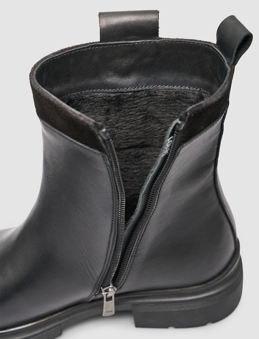 2026-Kış-Kadın-Bot