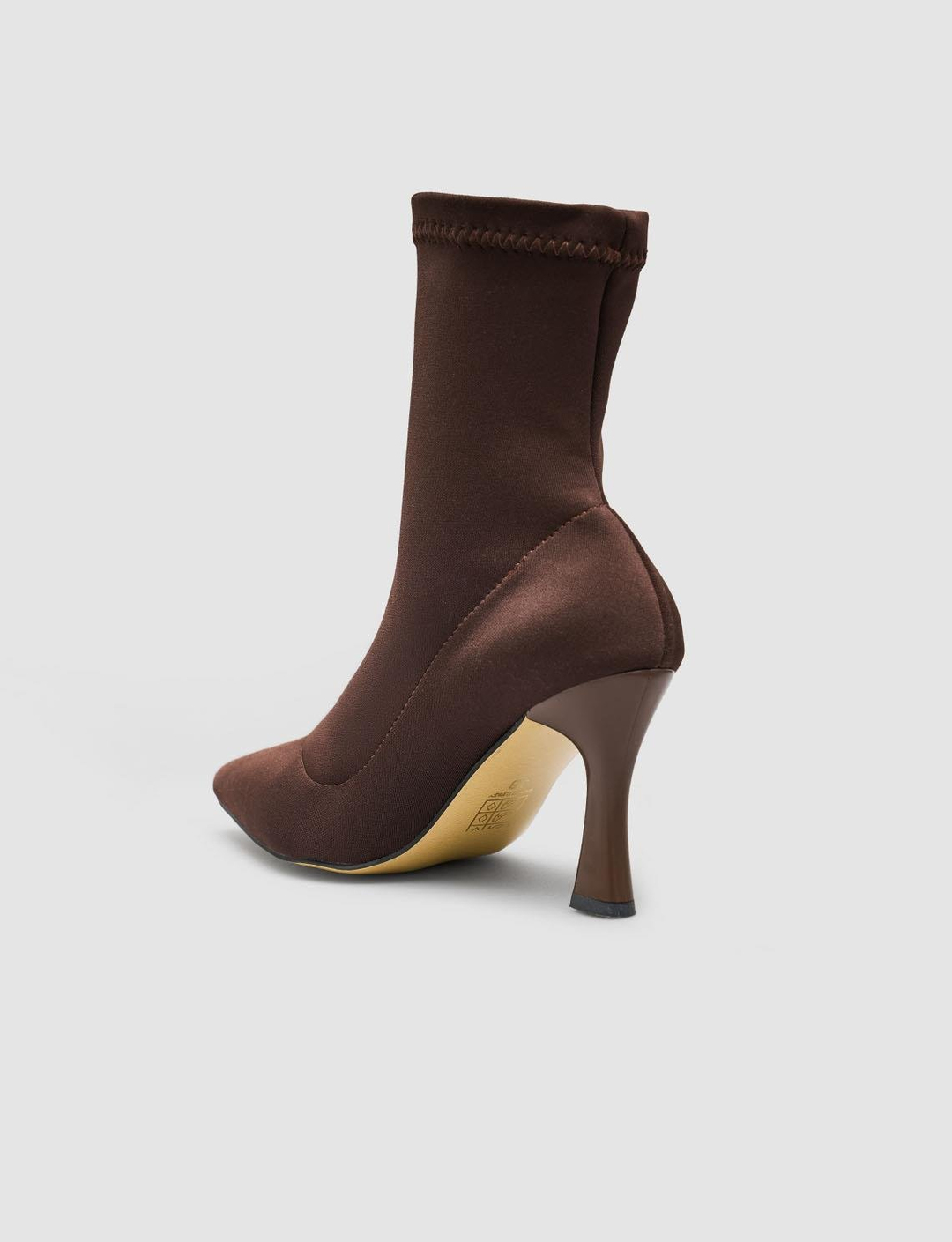 2026-Kış-Kadın-Bot