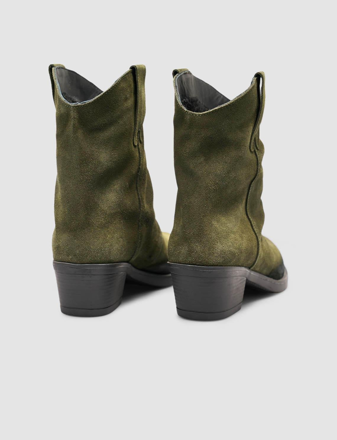 2026-Kış-Kadın-Bot