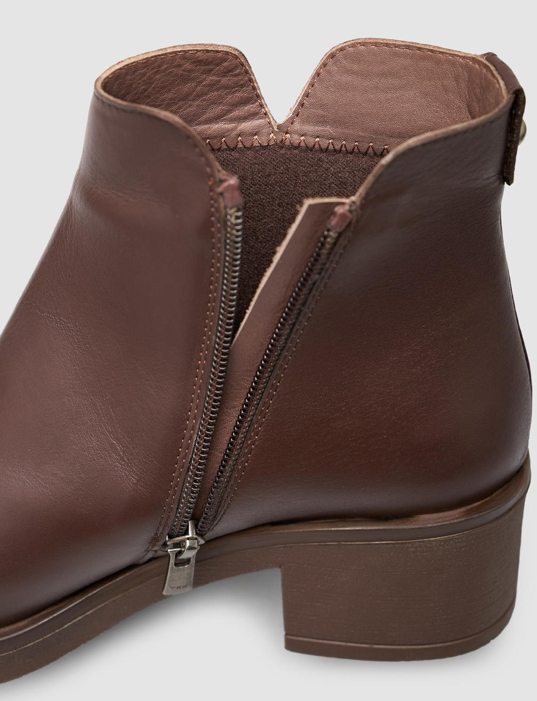 2026-Kış-Kadın-Bot