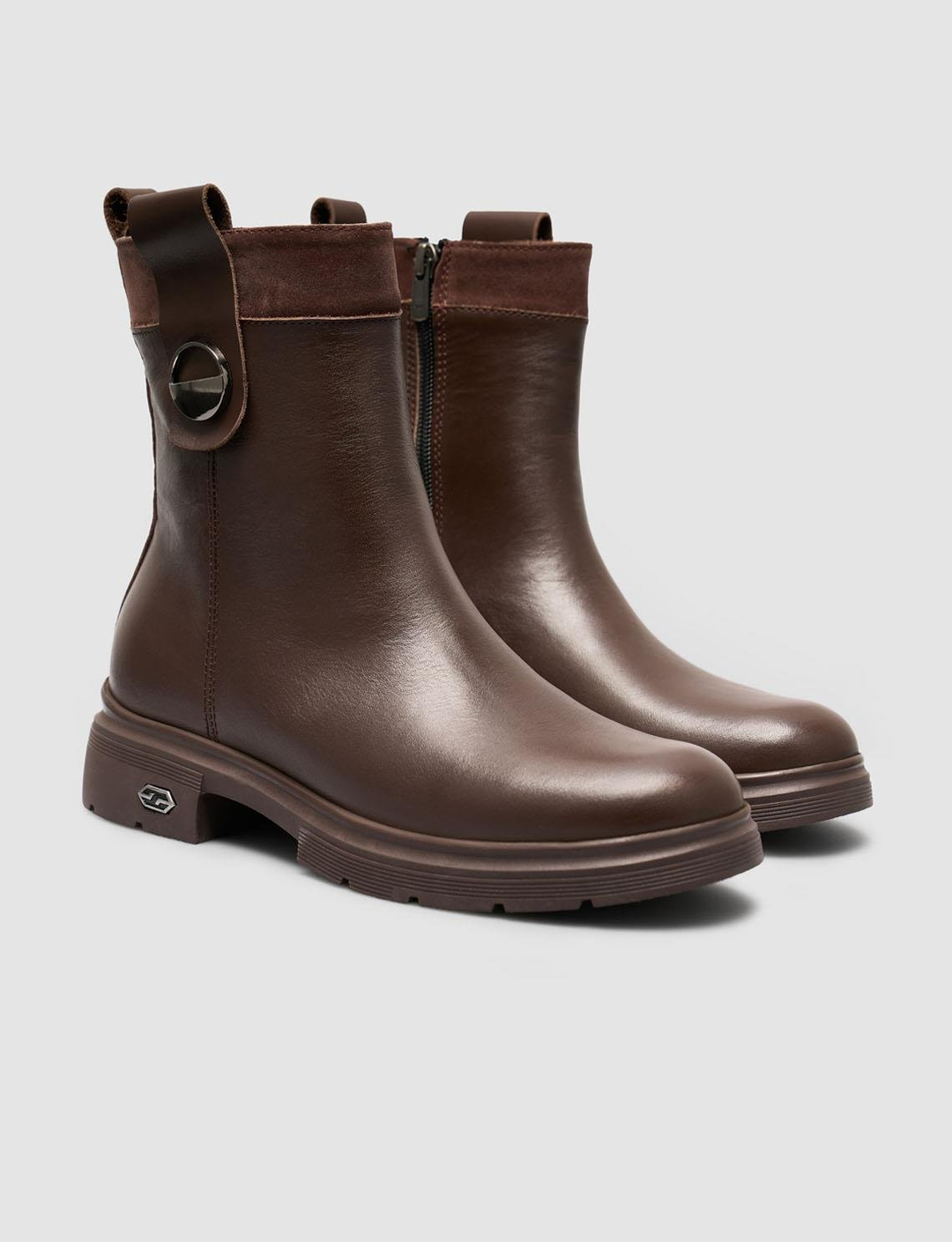 2026-Kış-Kadın-Bot