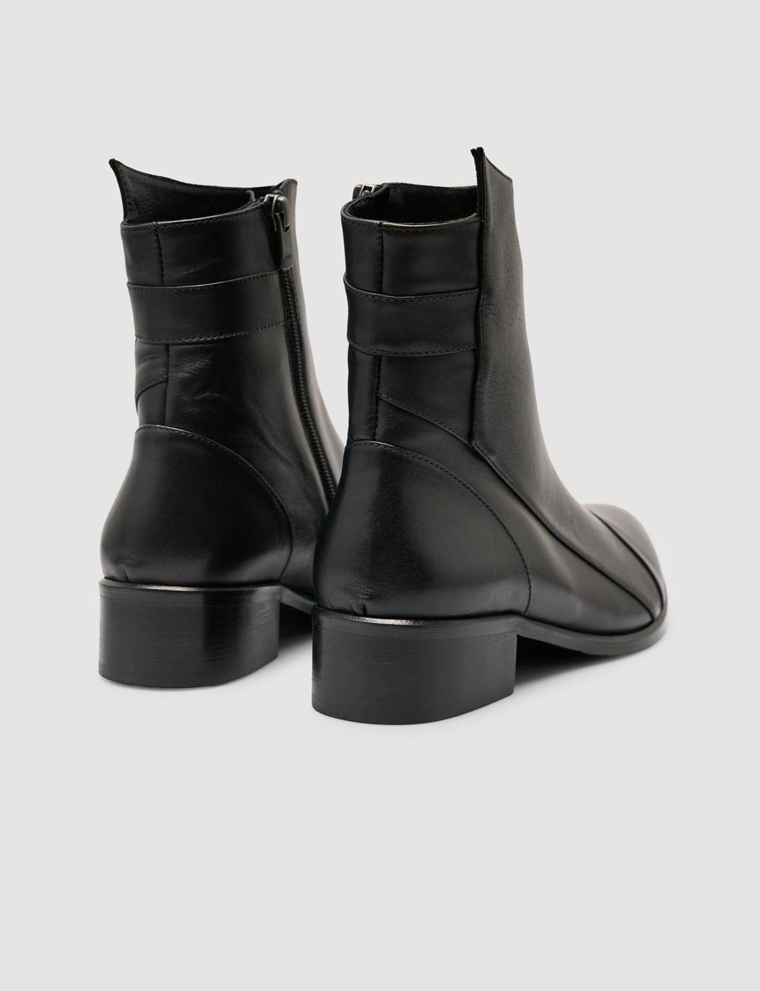 2026-Kış-Kadın-Bot