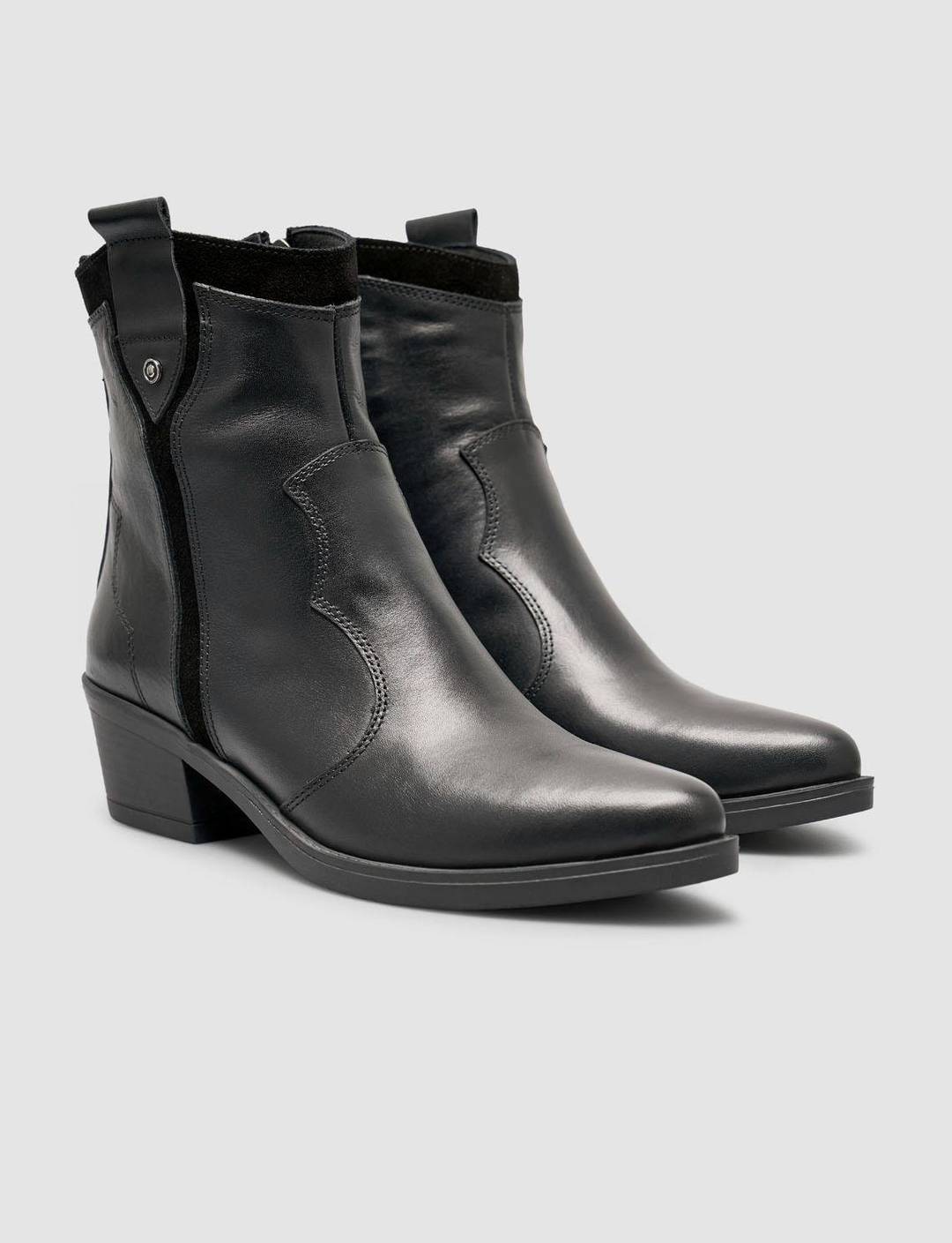 2026-Kış-Kadın-Bot