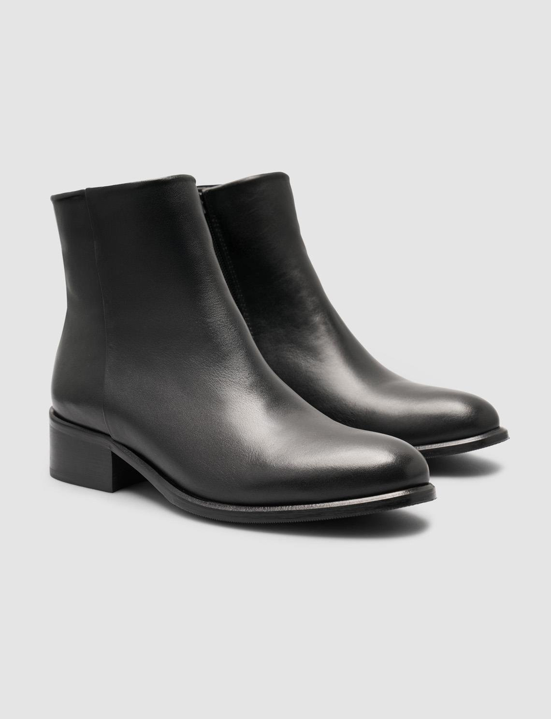 2026-Kış-Kadın-Bot