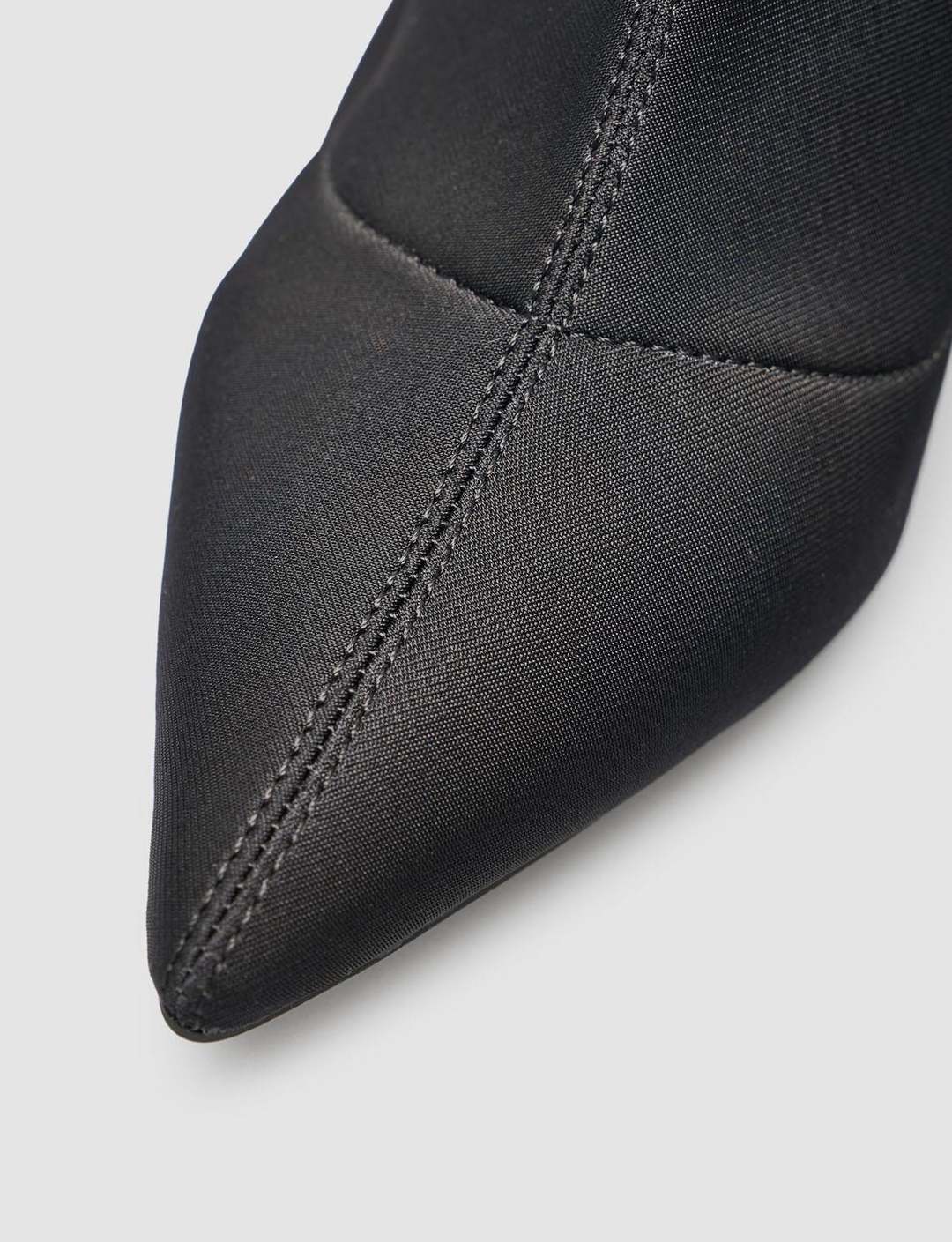 2026-Kış-Kadın-Bot