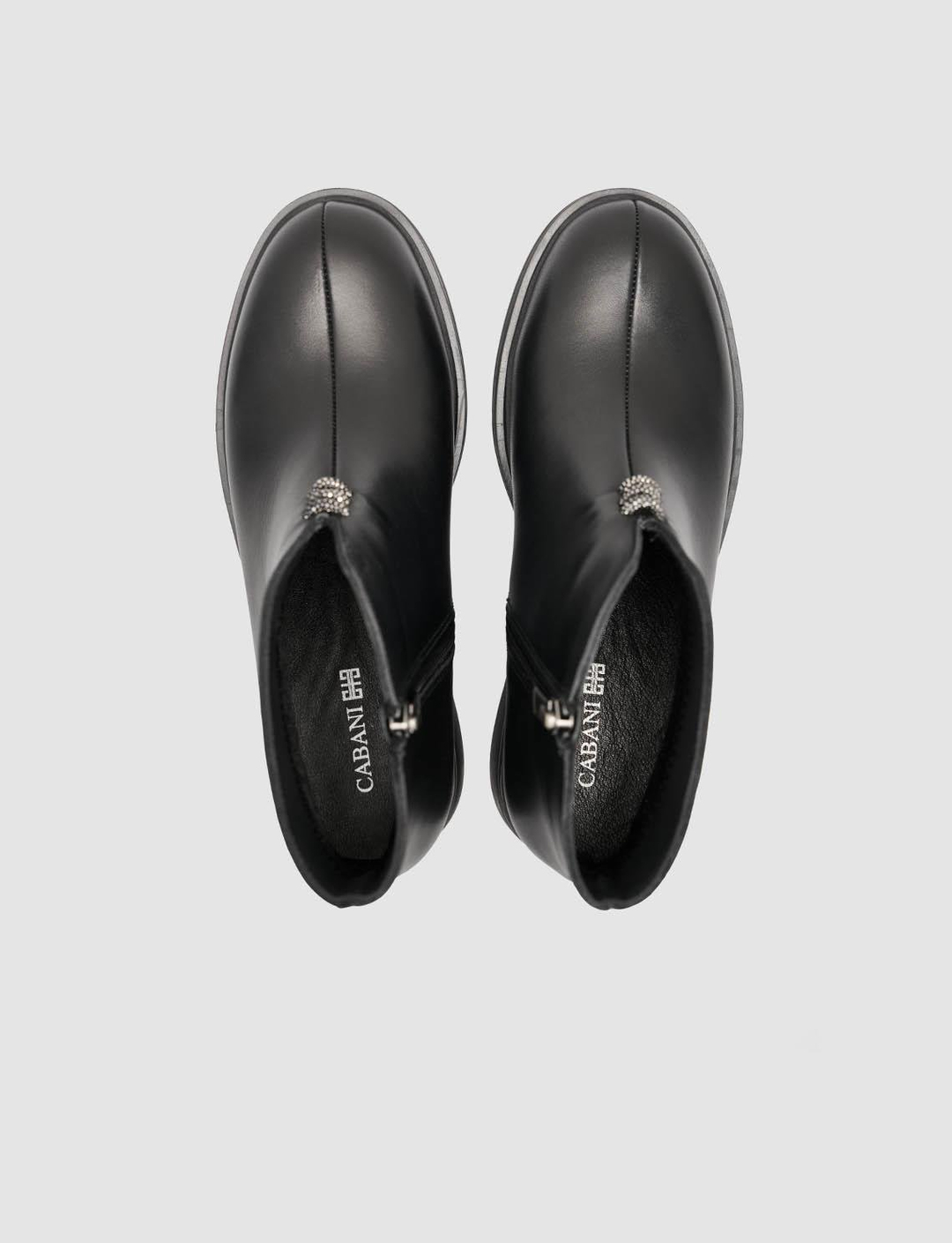 2026-Kış-Kadın-Bot