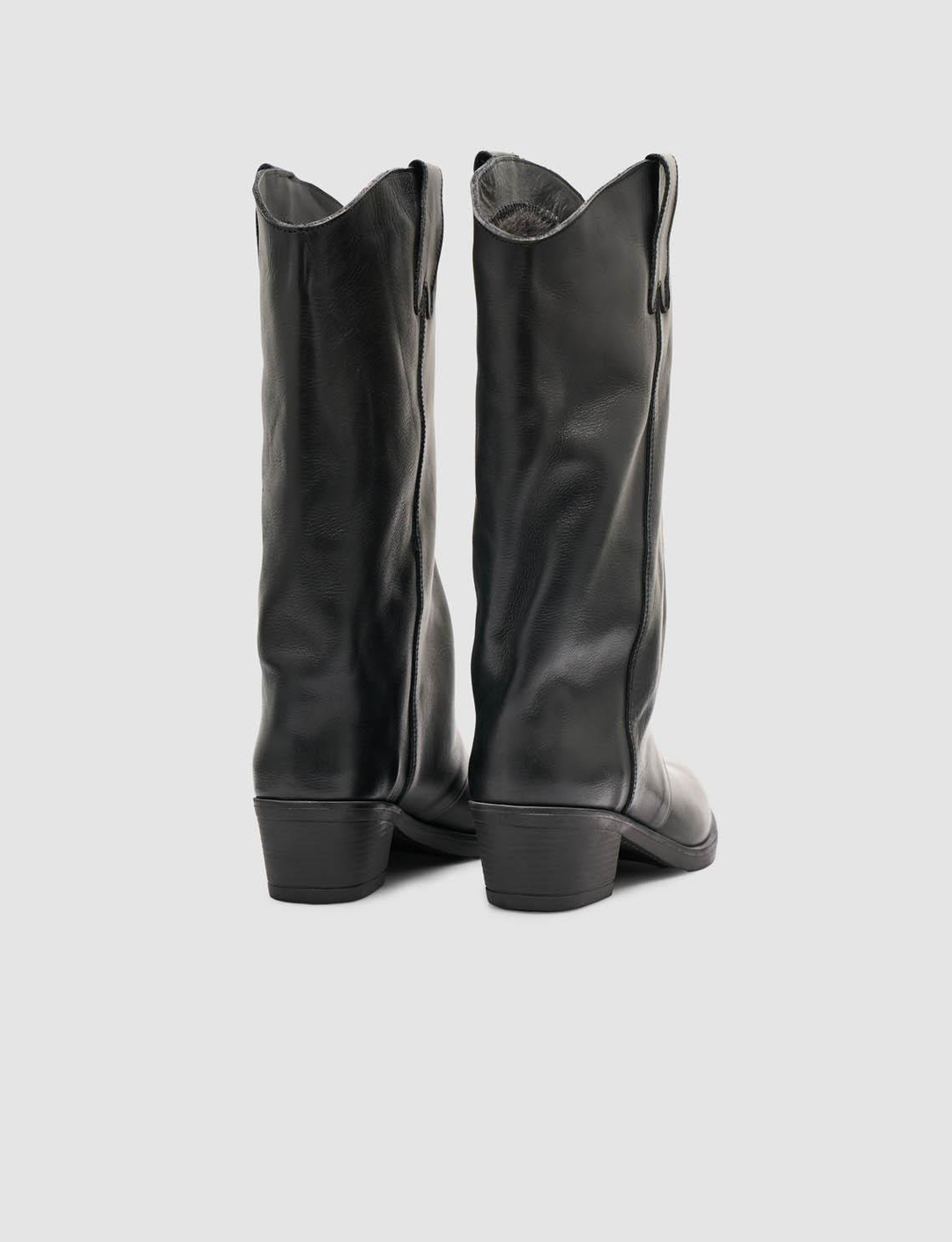 2026-Kış-Kadın-Çizme