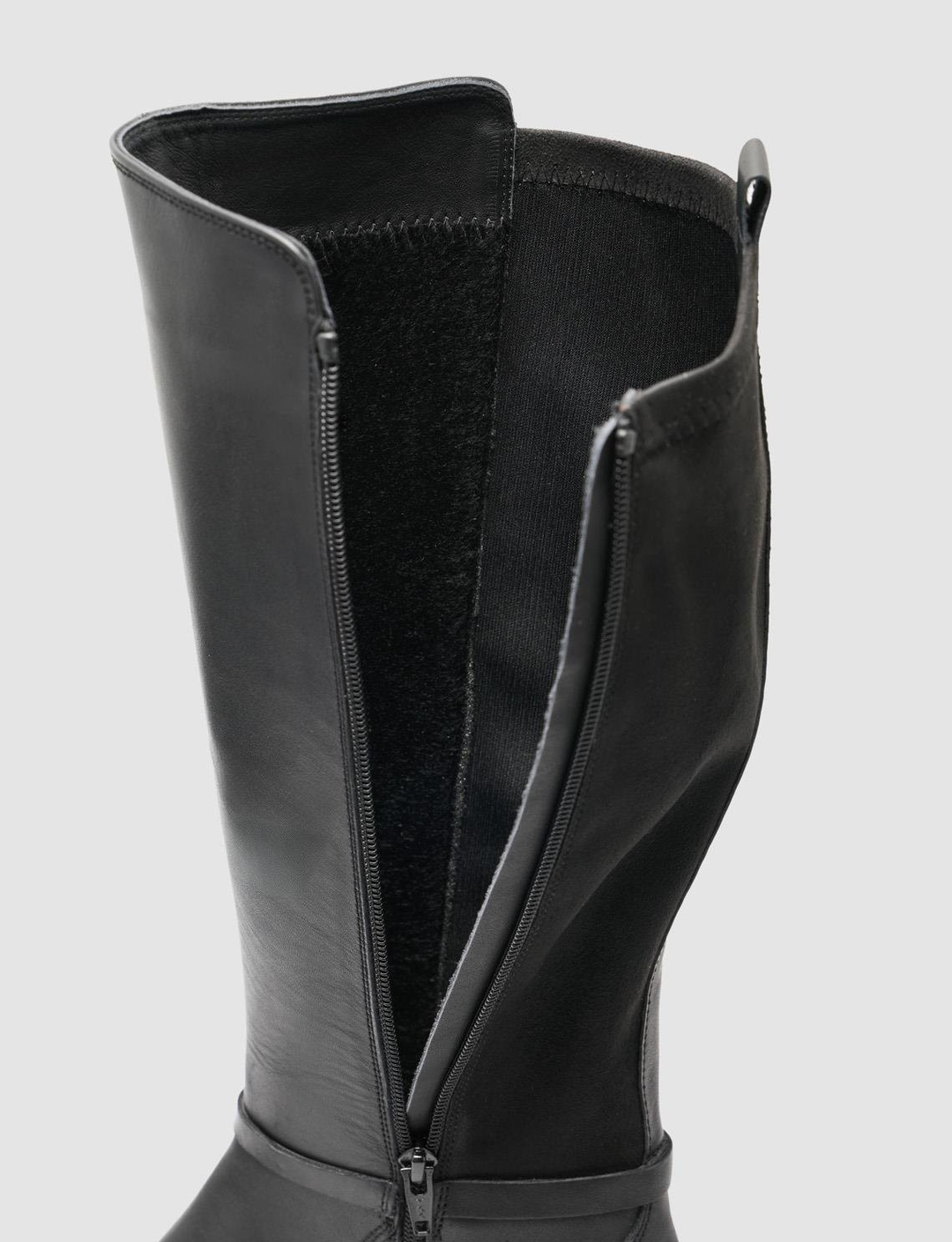 2026-Kış-Kadın-Çizme