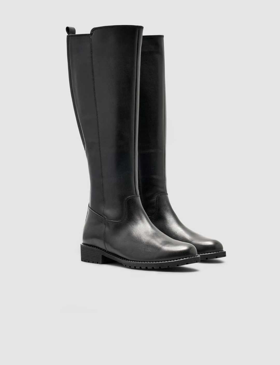 2026-Kış-Kadın-Çizme