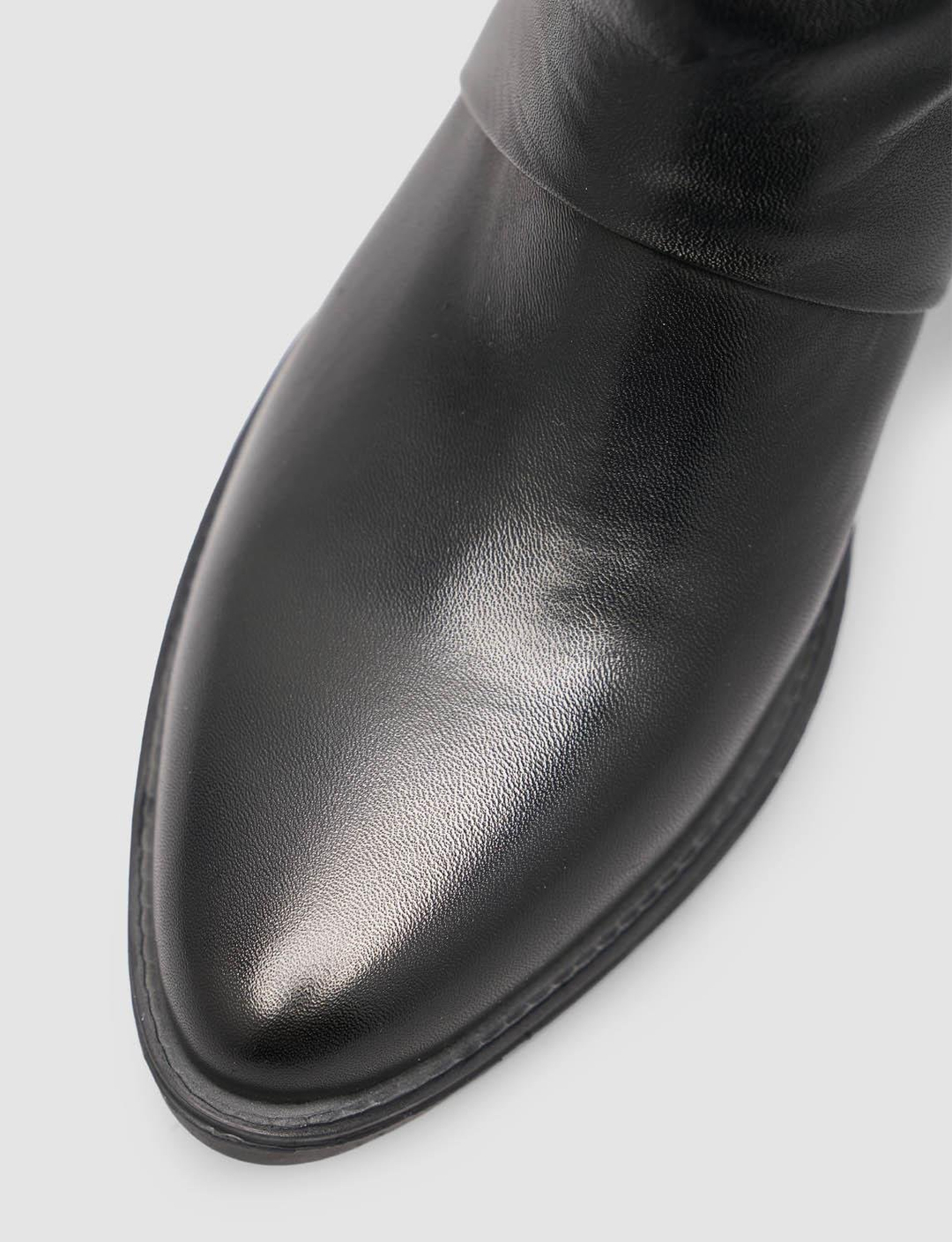 2026-Kış-Kadın-Çizme