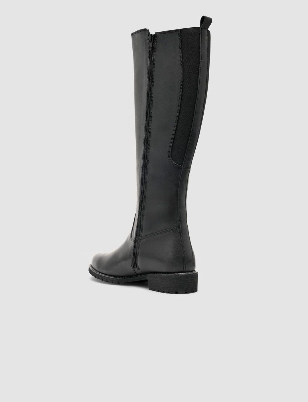 2026-Kış-Kadın-Çizme