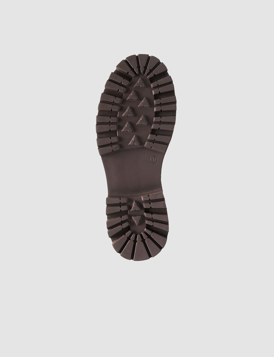 2026 Kış-Kış-Kadın-Ayakkabı