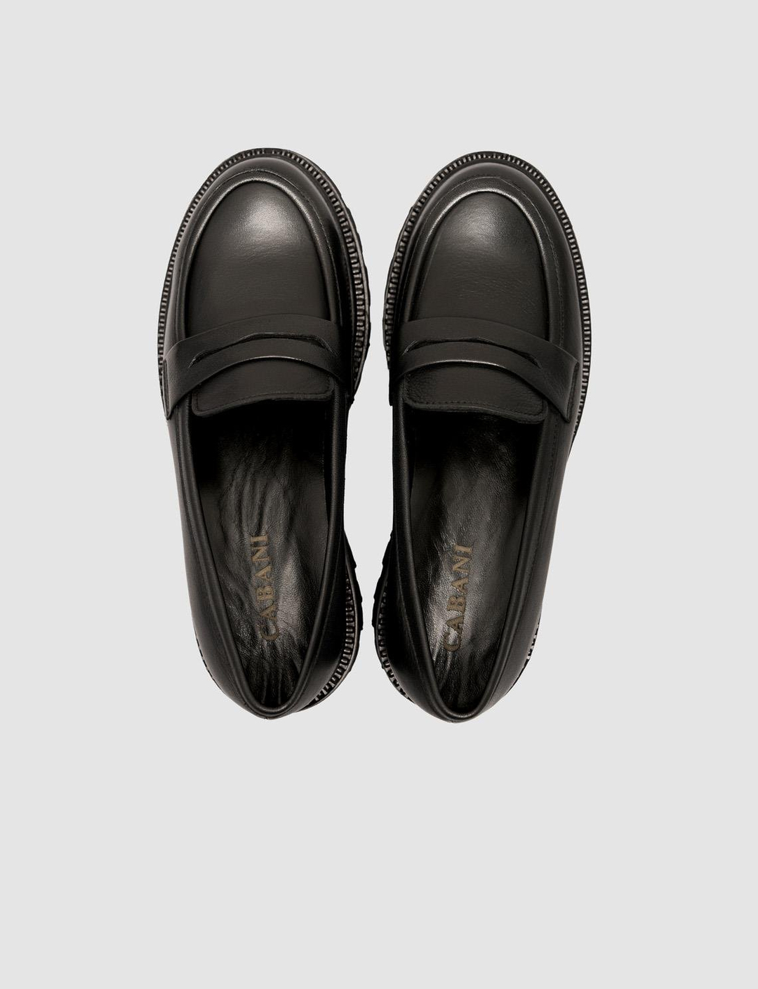 2026 Kış-Kış-Kadın-Ayakkabı