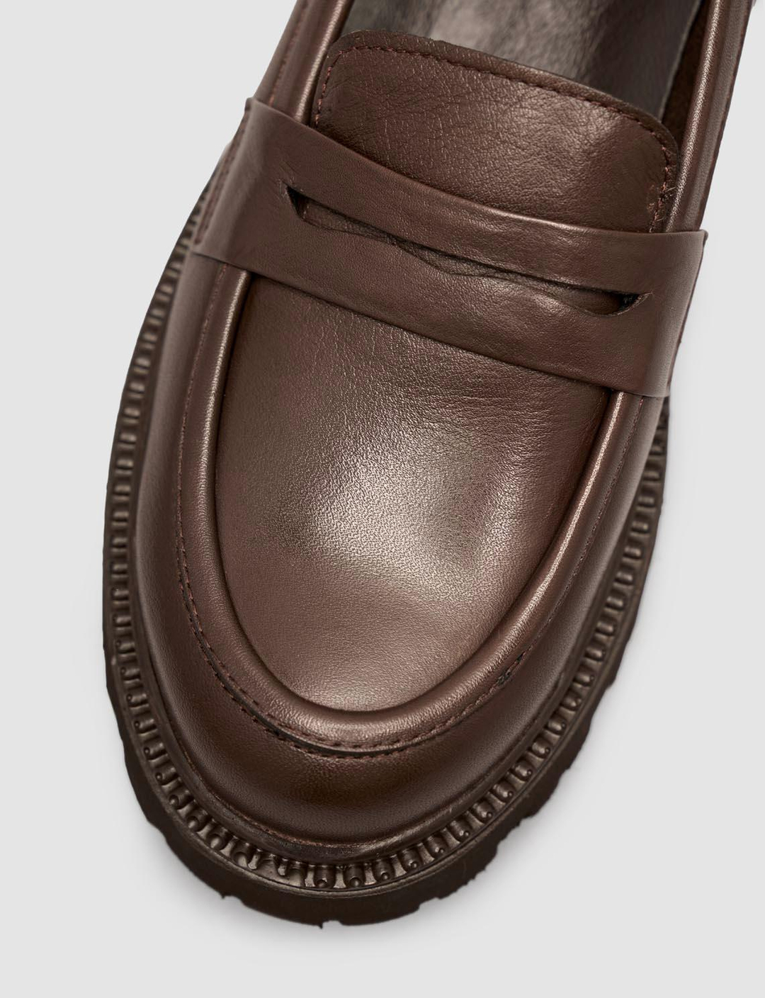 2026 Kış-Kış-Kadın-Ayakkabı