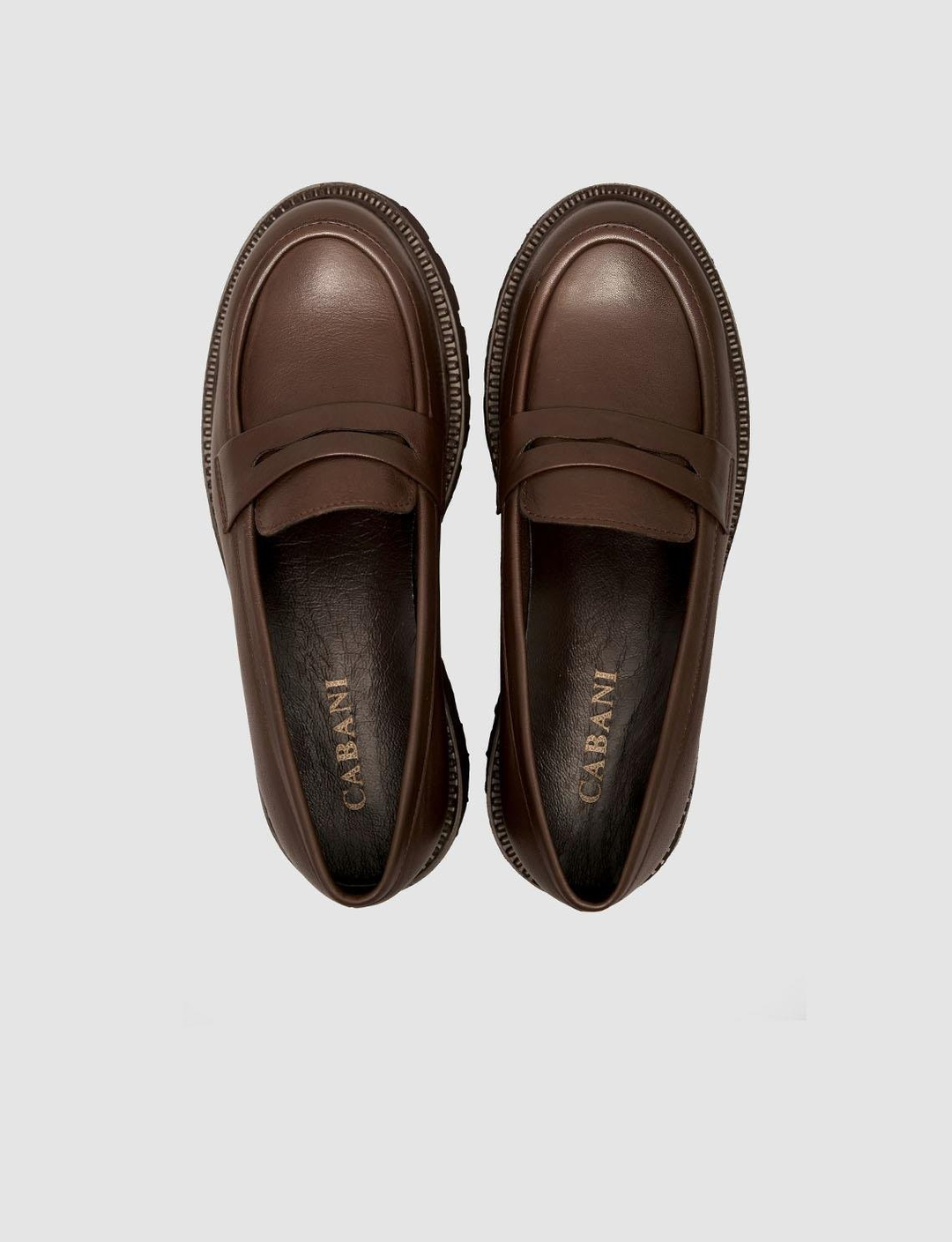 2026 Kış-Kış-Kadın-Ayakkabı