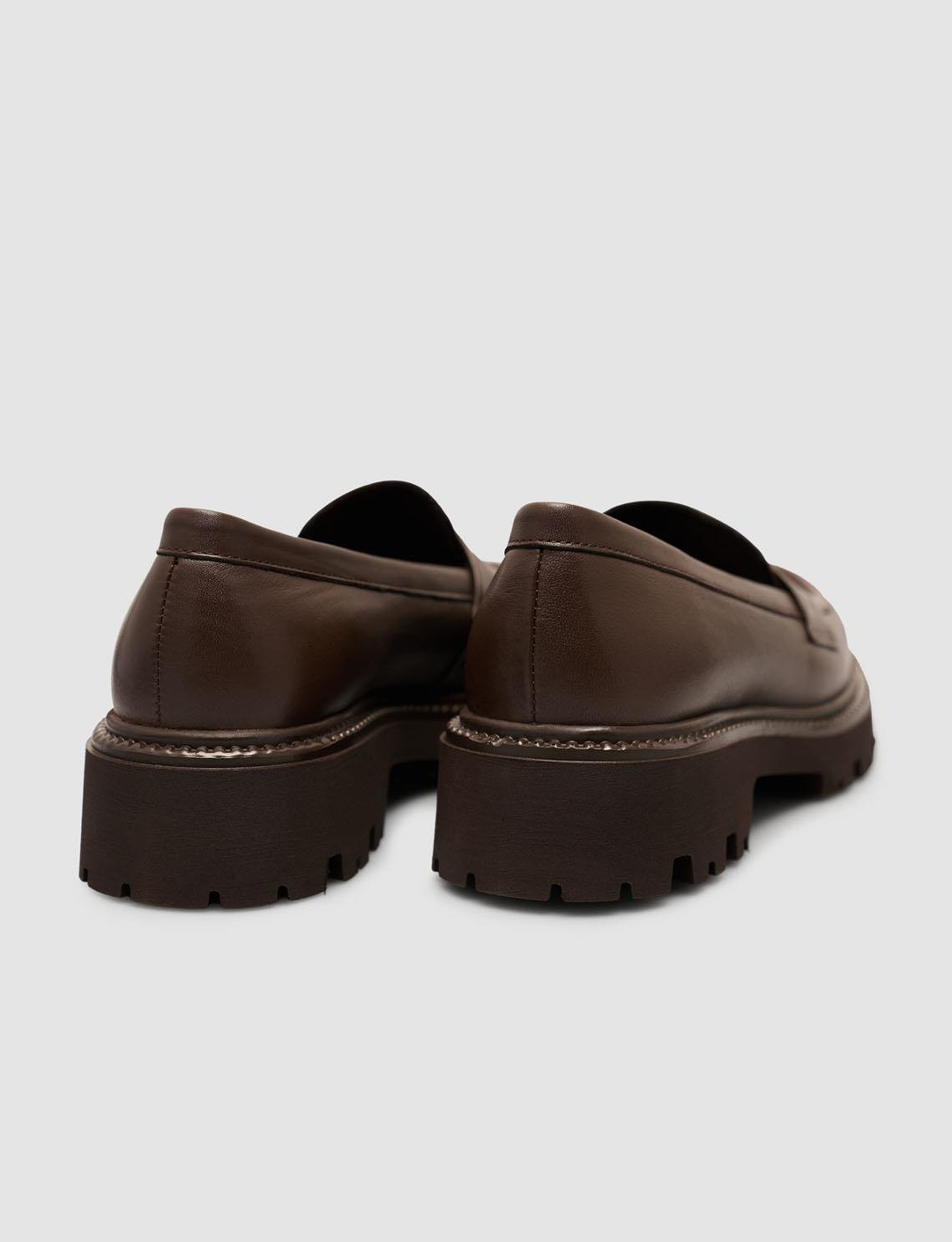 2026 Kış-Kış-Kadın-Ayakkabı