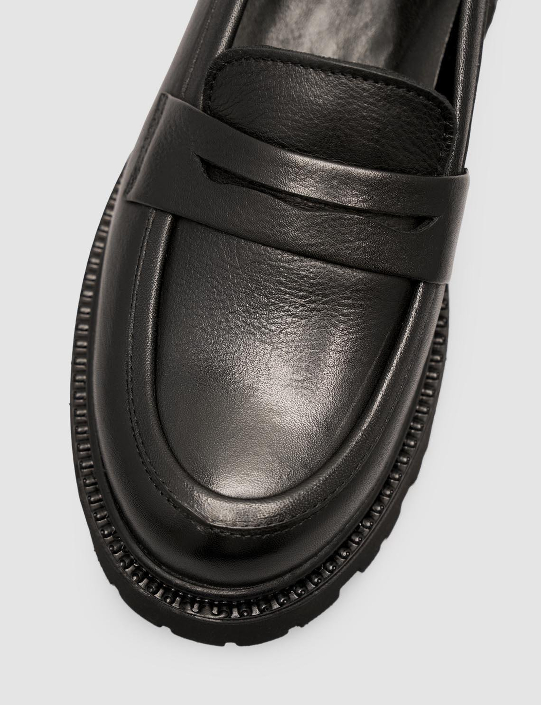 2026 Kış-Kış-Kadın-Ayakkabı