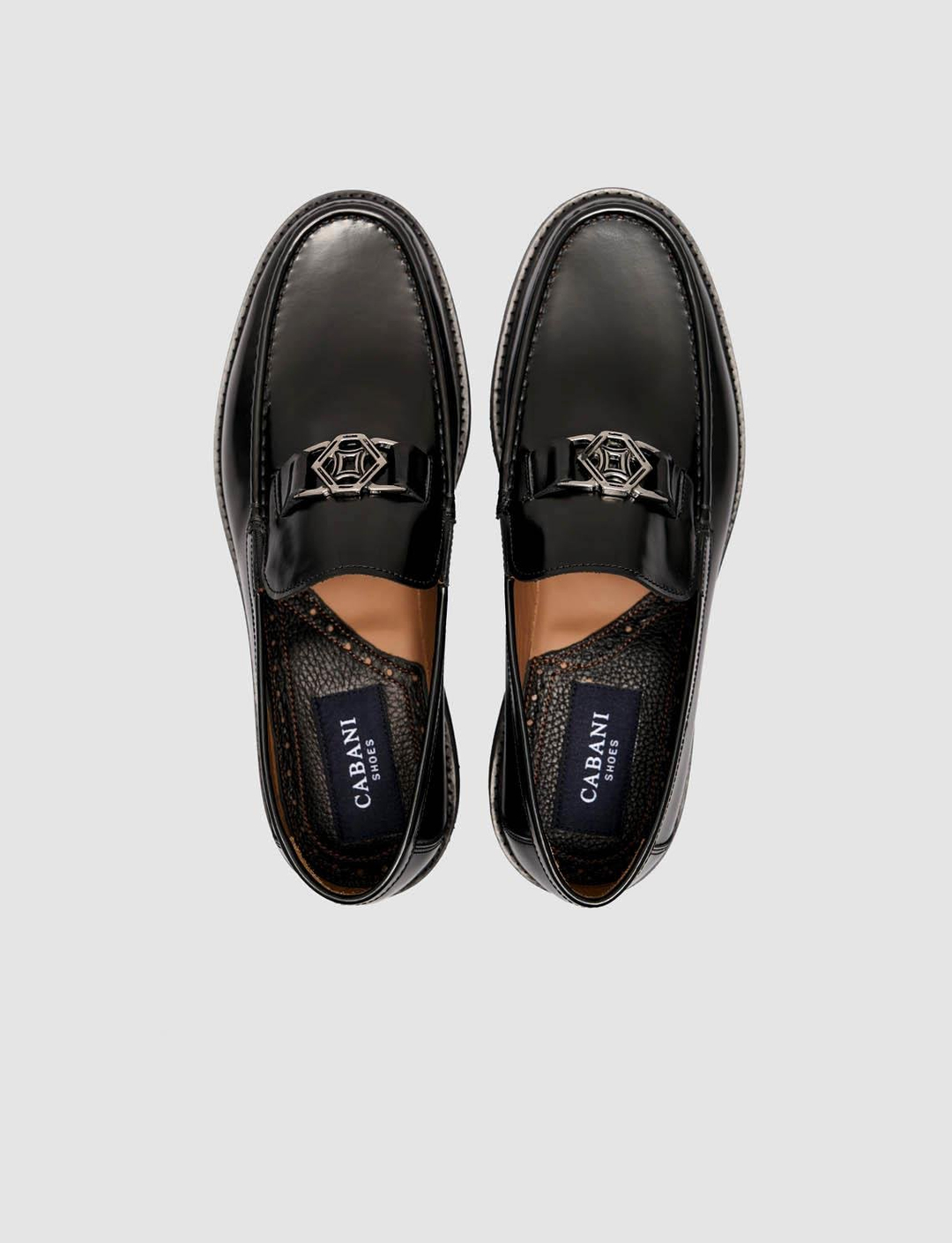 2026-Mevsimlik-Erkek-Ayakkabı