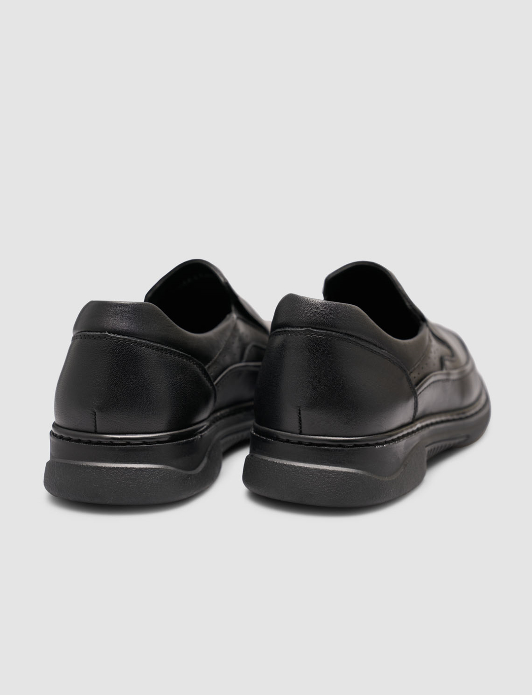 2026-Mevsimlik-Erkek-Ayakkabı