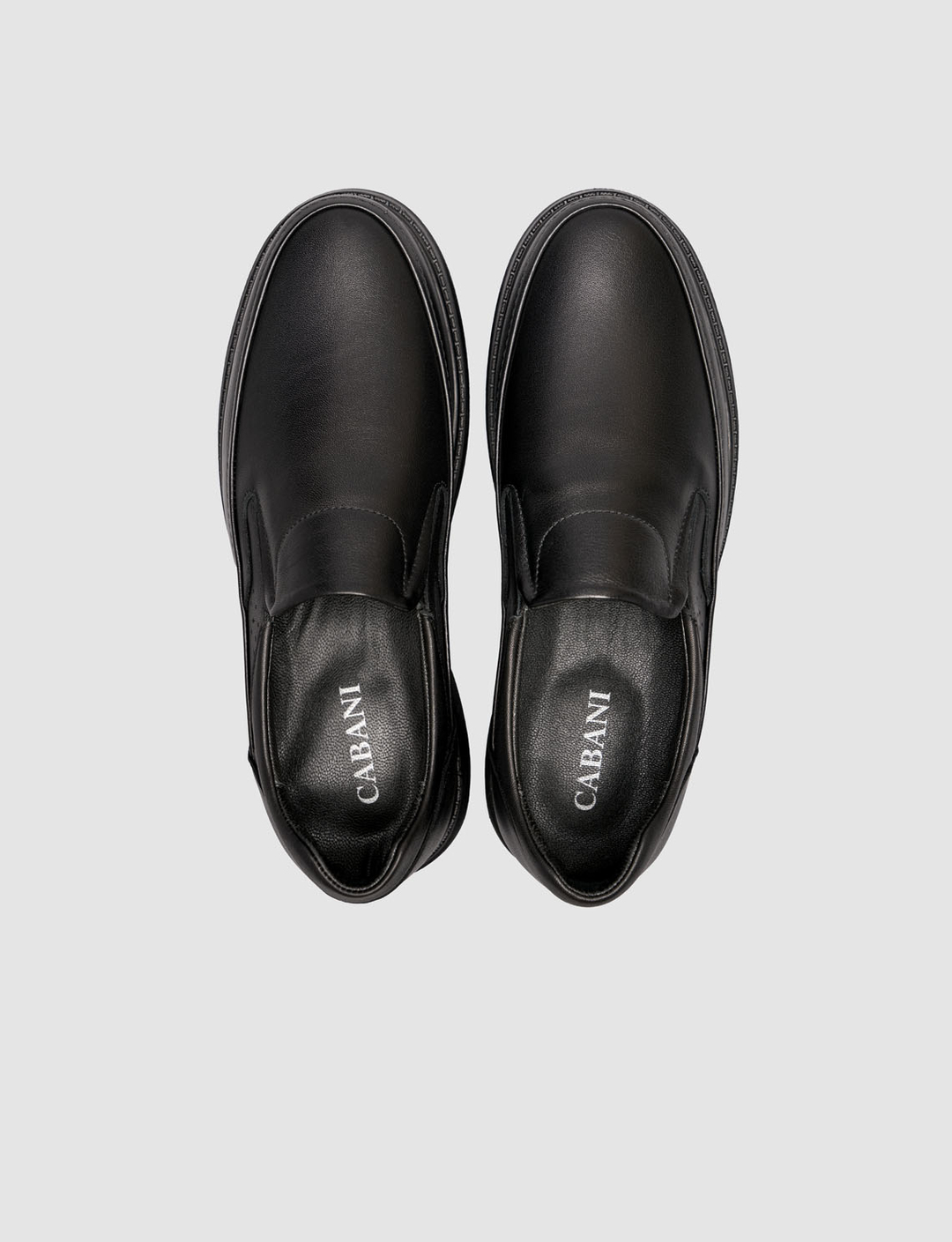 2026-Mevsimlik-Erkek-Ayakkabı