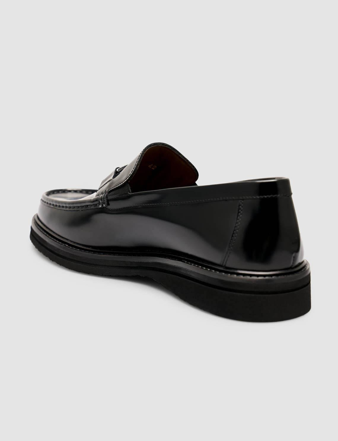 2026-Mevsimlik-Erkek-Ayakkabı