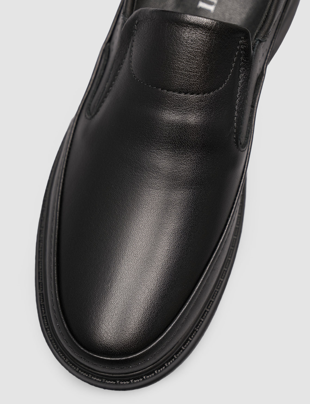 2026-Mevsimlik-Erkek-Ayakkabı